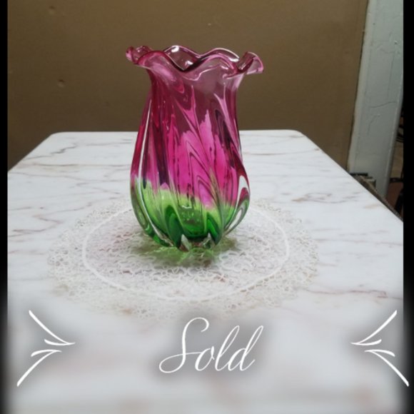 Creative Girls Cottage Communication and Sales Information! - Picture 4 of 8